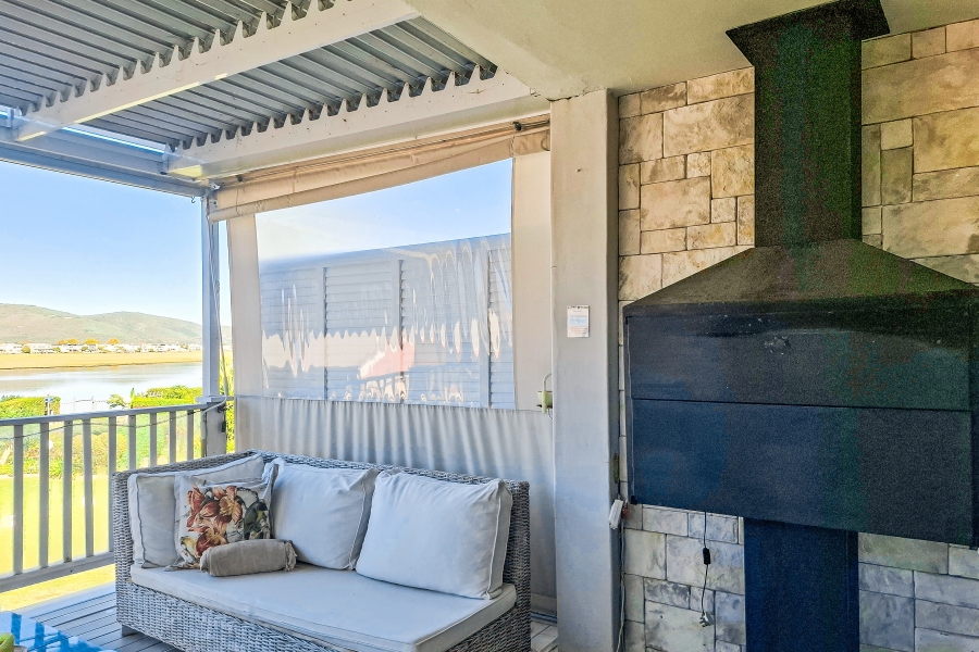 3 Bedroom Property for Sale in Costa Sarda Western Cape